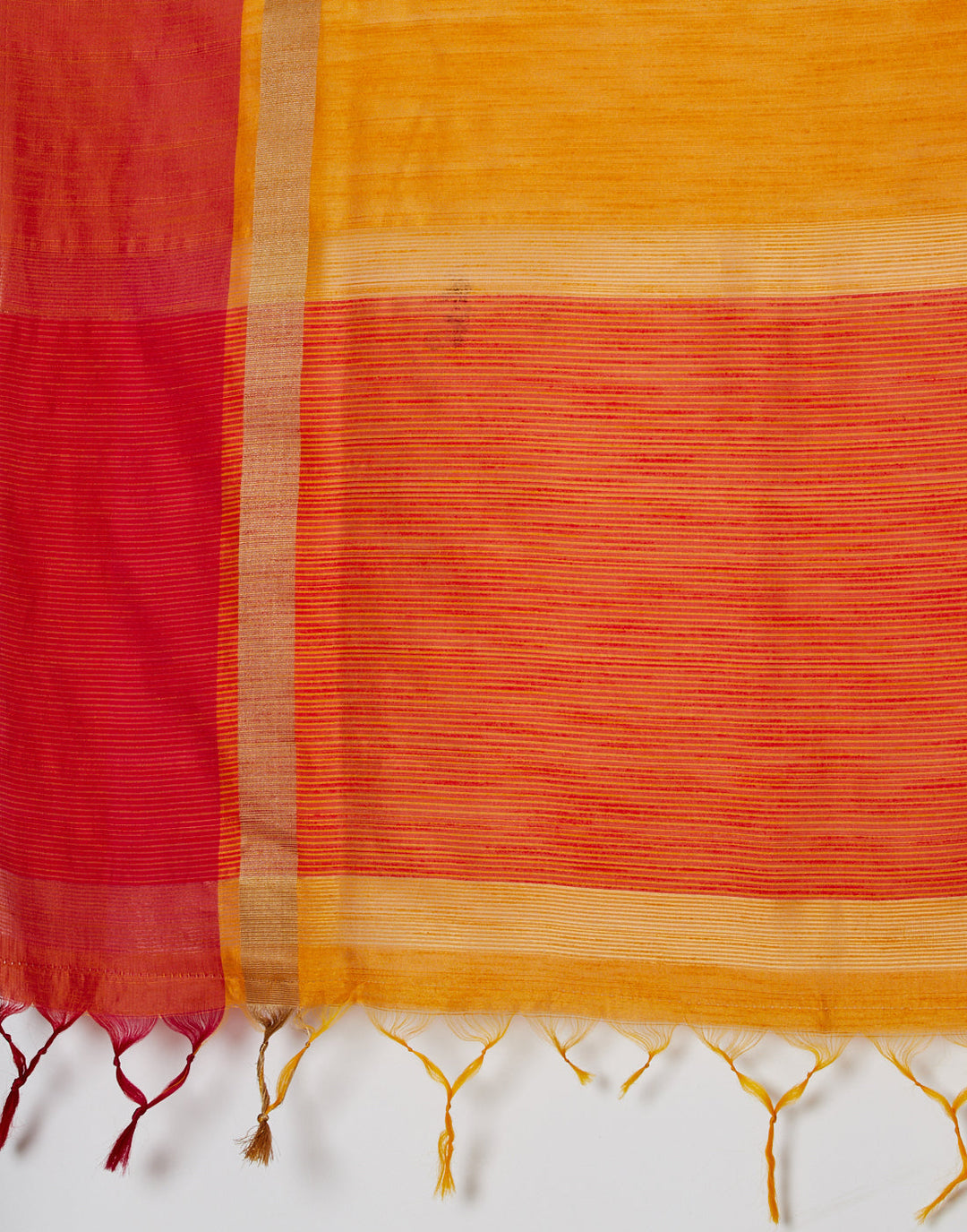 Art Handloom Saree
