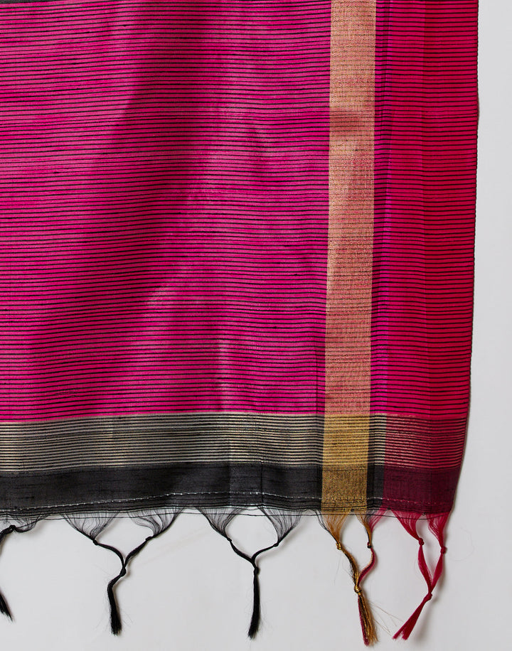 Art Handloom Saree