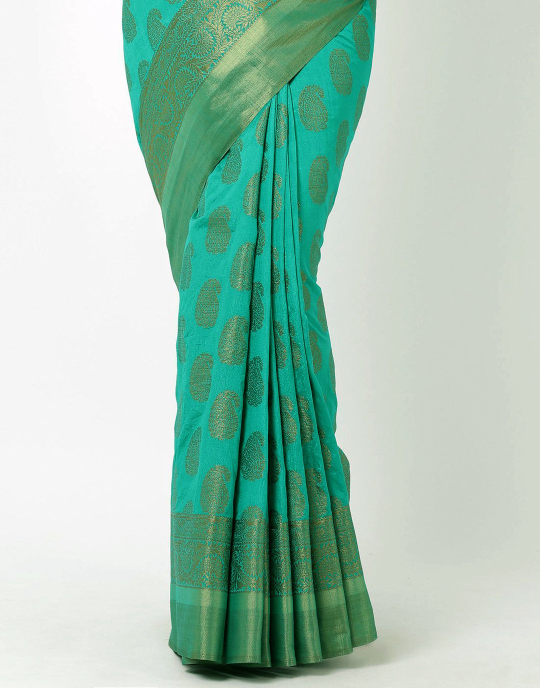 Art Handloom Saree