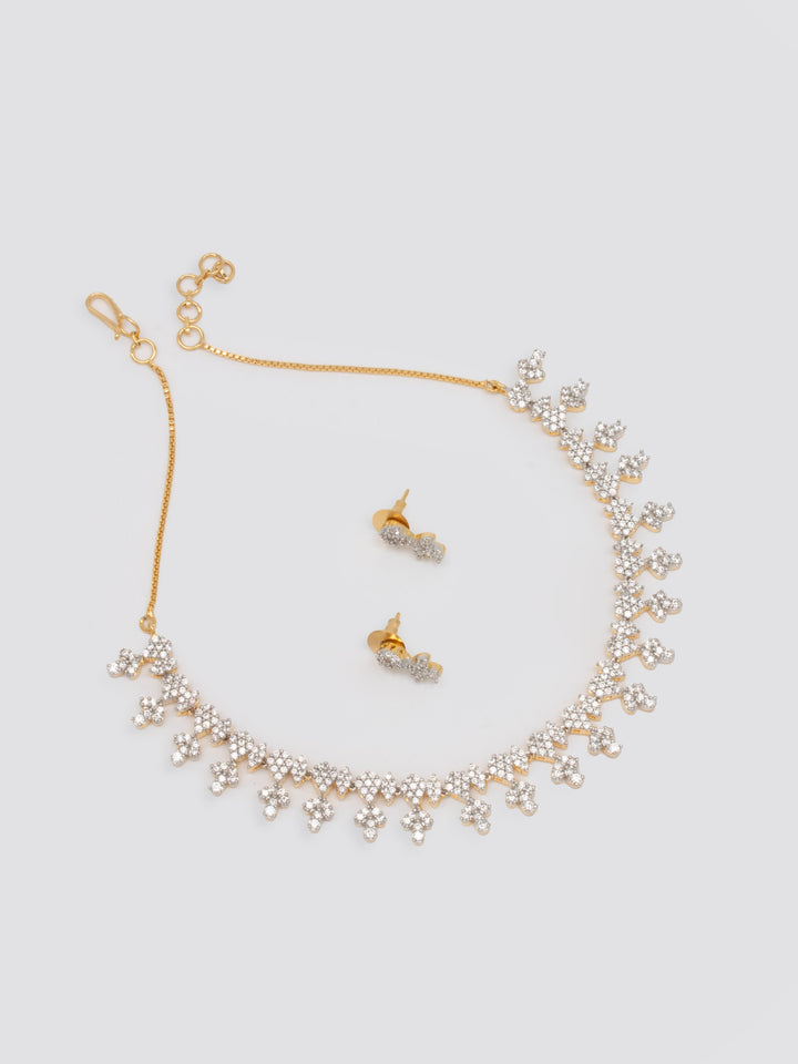 SET (JEWELRY)