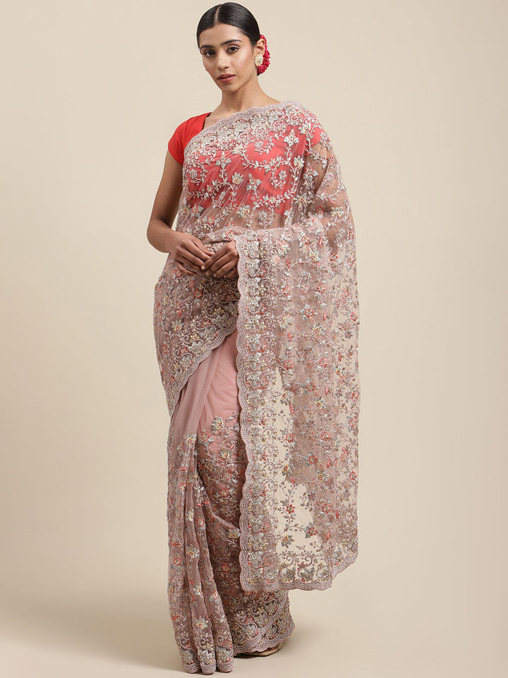 SAREES-HLME (SAREES)