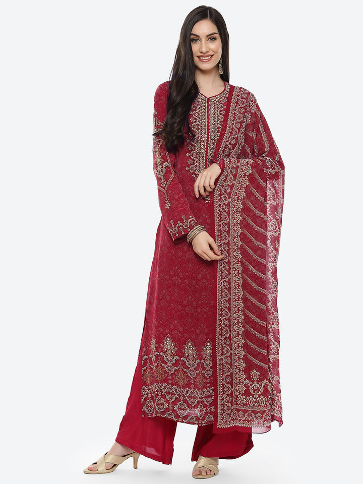 SALWAR KAMEEZ (READYMADES)