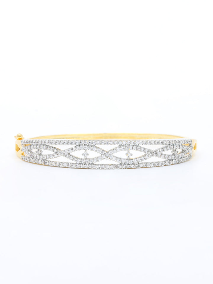 BRACELET (JEWELRY)