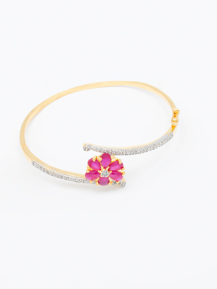 BRACELET (JEWELRY)