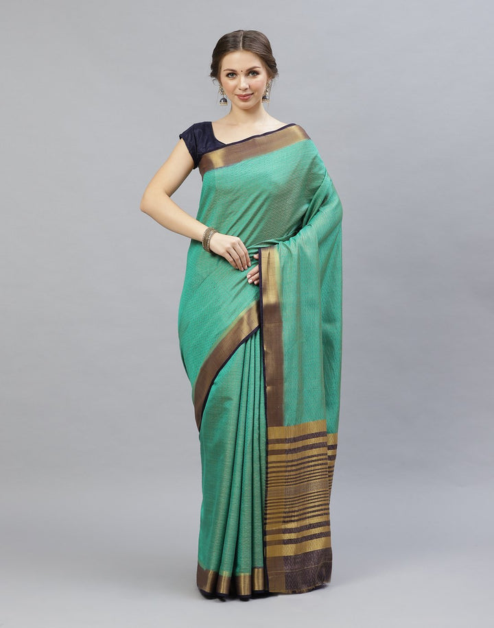 Art Handloom Saree