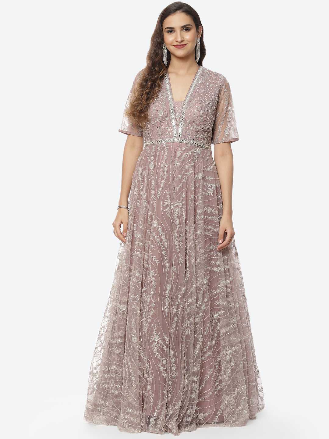DRESS (READYMADES)