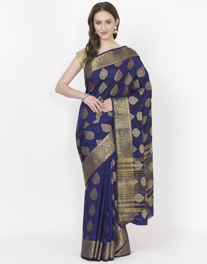 Art Handloom Saree