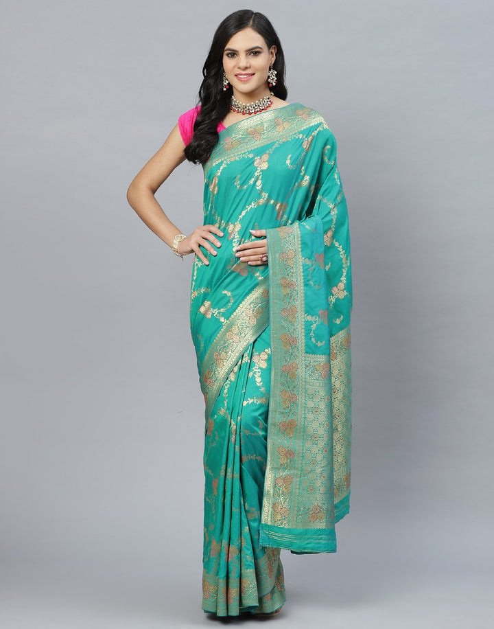 SAREES-HLME (SAREES)