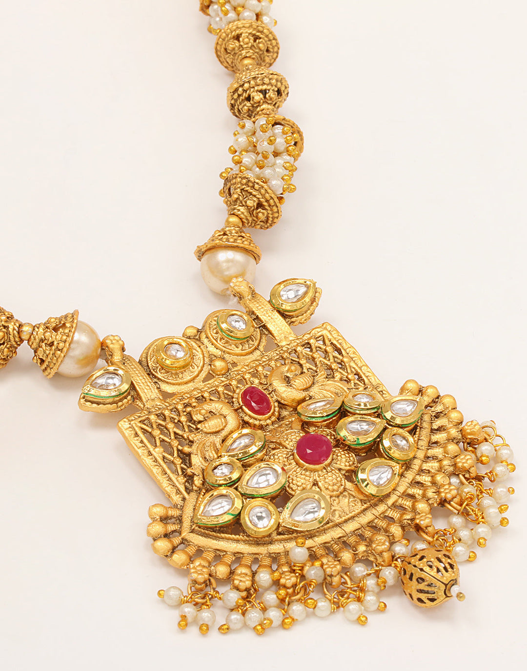 SET (JEWELRY)