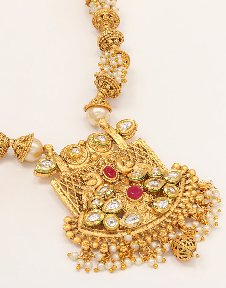 SET (JEWELRY)