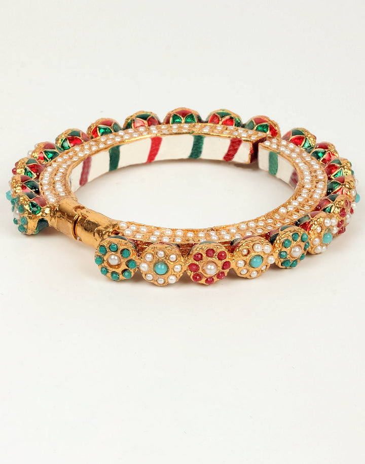 BAN(JEWELRY)