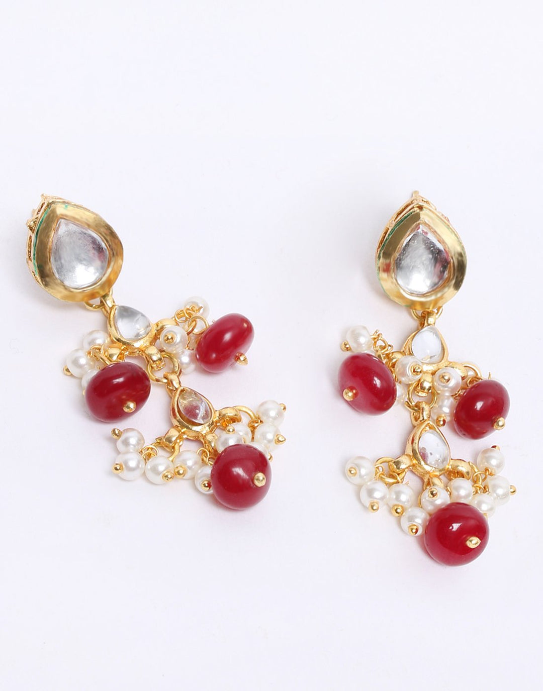 Beautiful Drop Earring