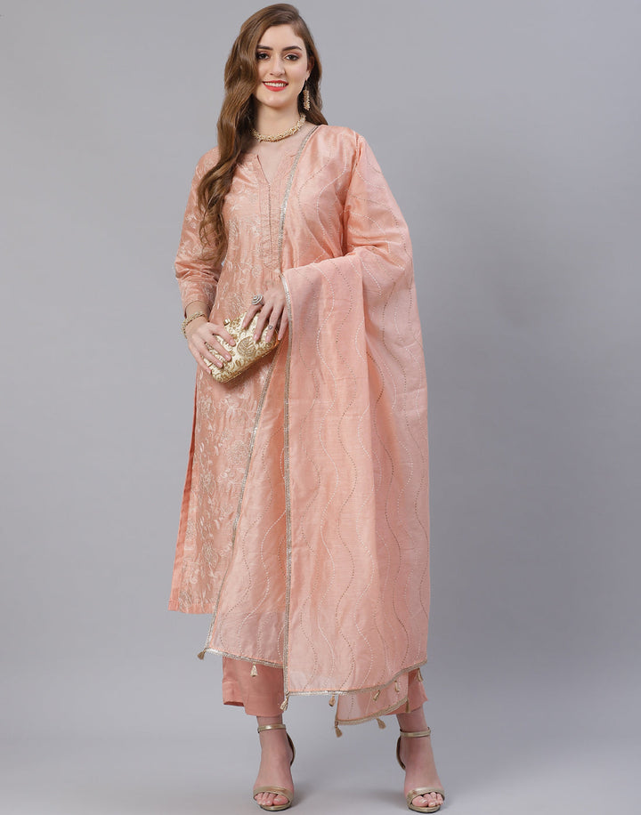 SALWAR KAMEEZ (READYMADES)