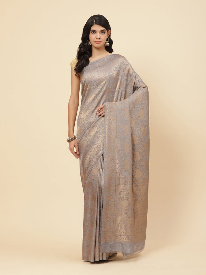 Art Handloom Saree
