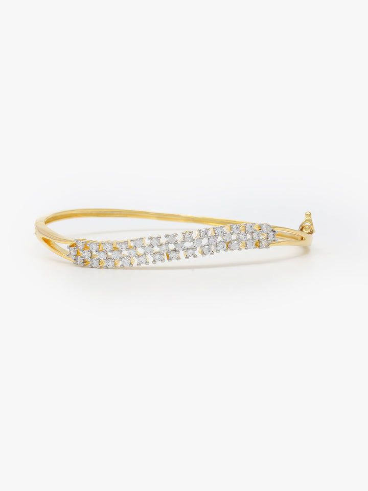 BRACELET (JEWELRY)