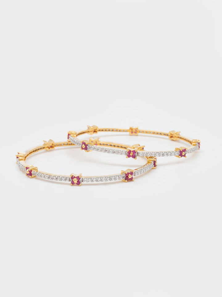 BANGLE (JEWELRY)