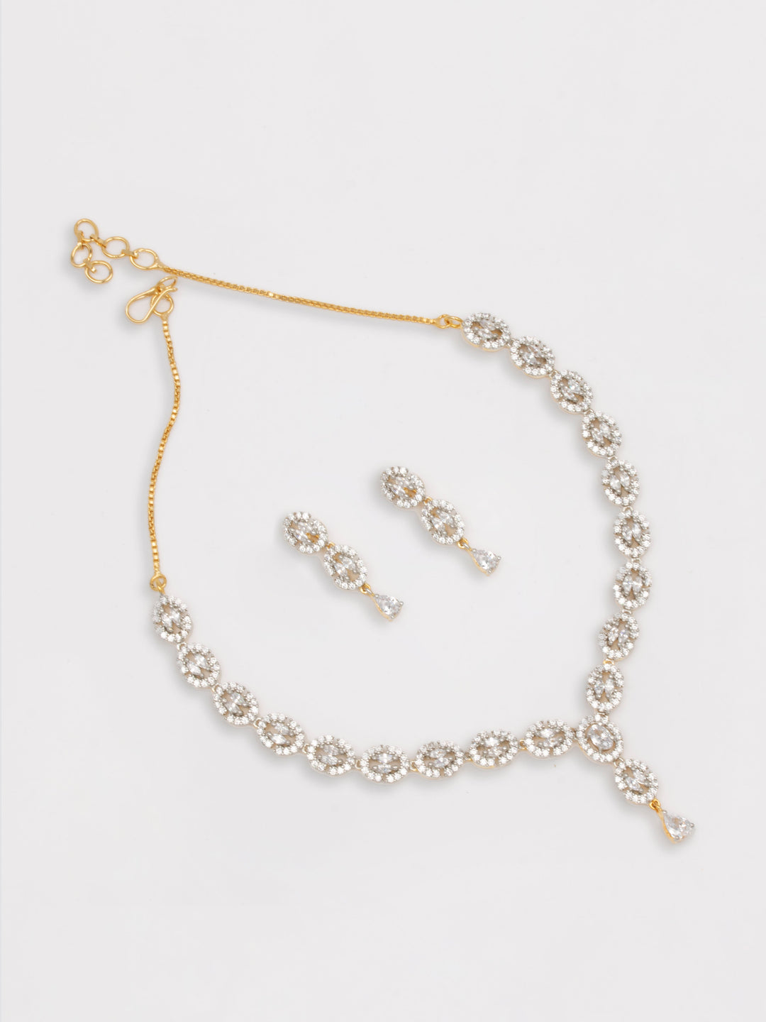 SET (JEWELRY)