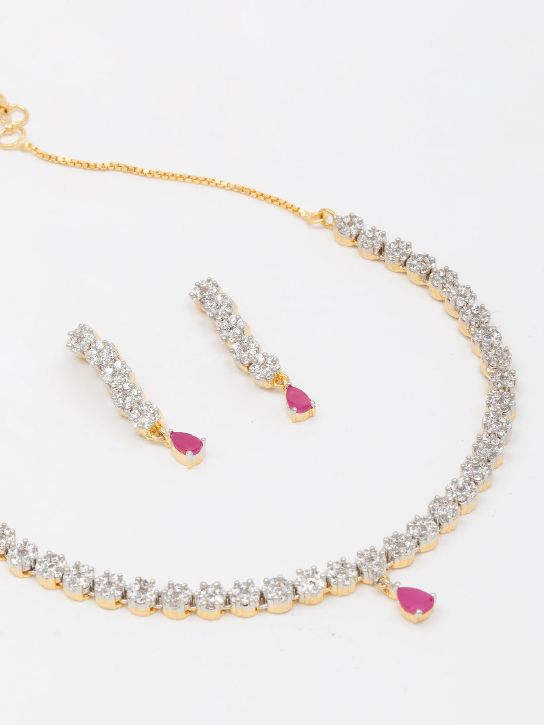 SET (JEWELRY)