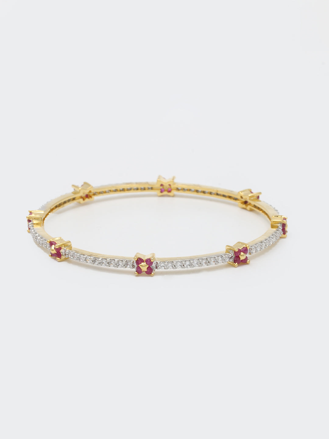 BANGLE (JEWELRY)