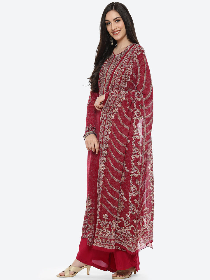 SALWAR KAMEEZ (READYMADES)