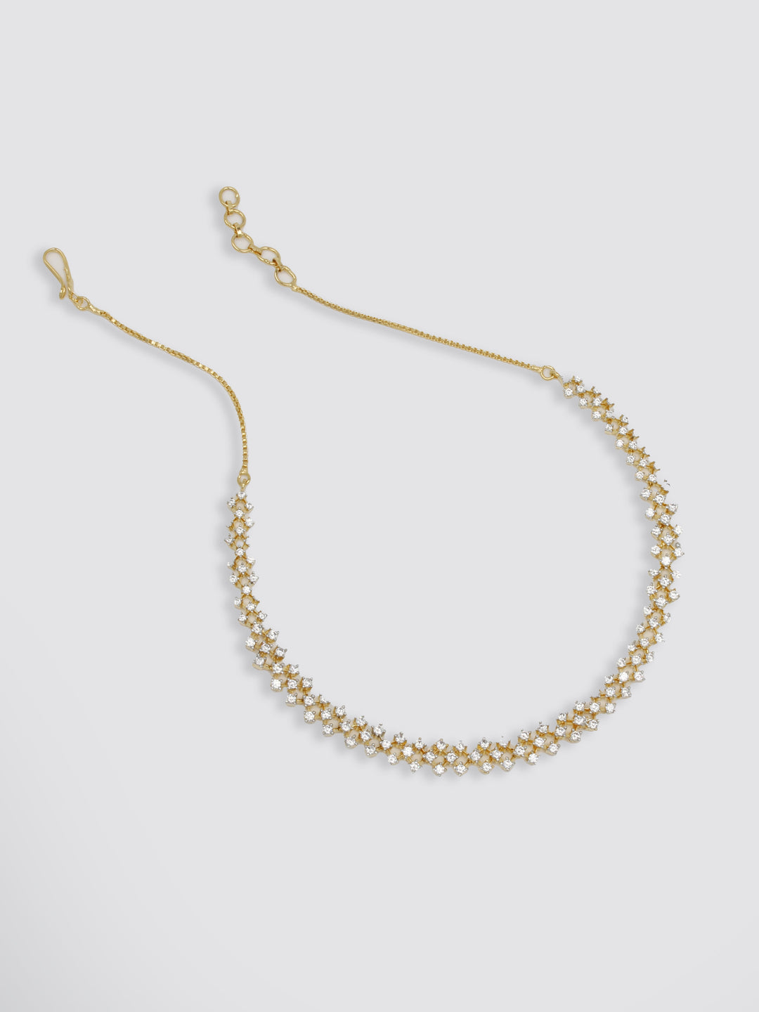 SET (JEWELRY)