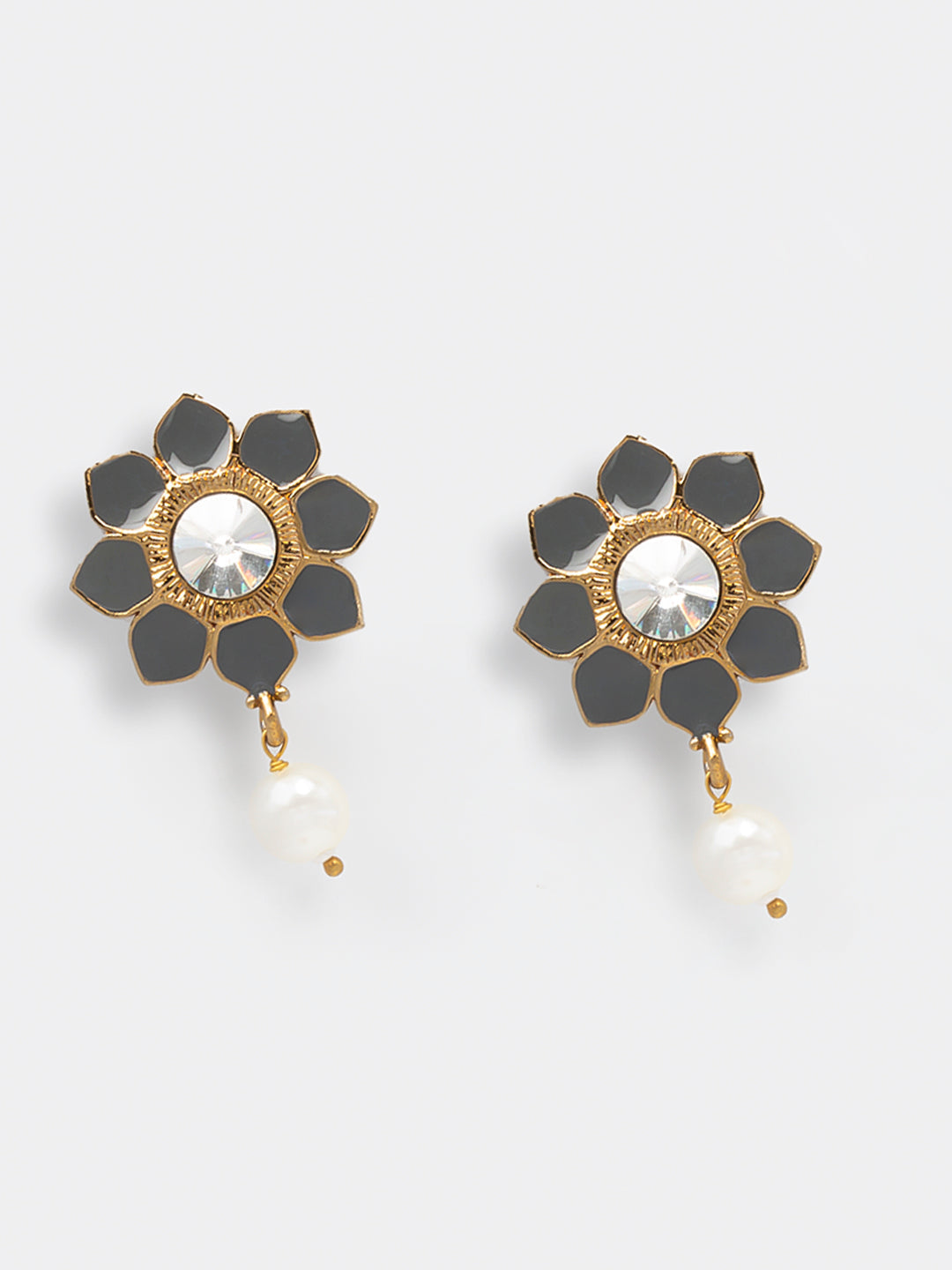 EARRING (JEWELRY)
