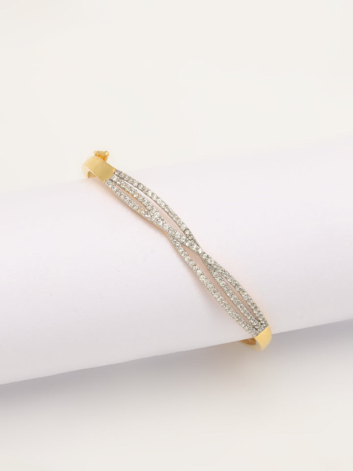 BRACELET (JEWELRY)