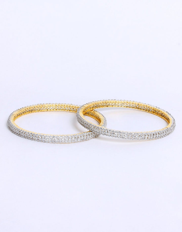 Meena Bazaar Bangle Set