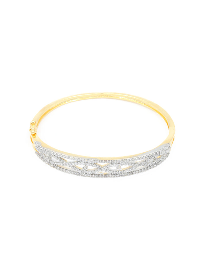 BRACELET (JEWELRY)