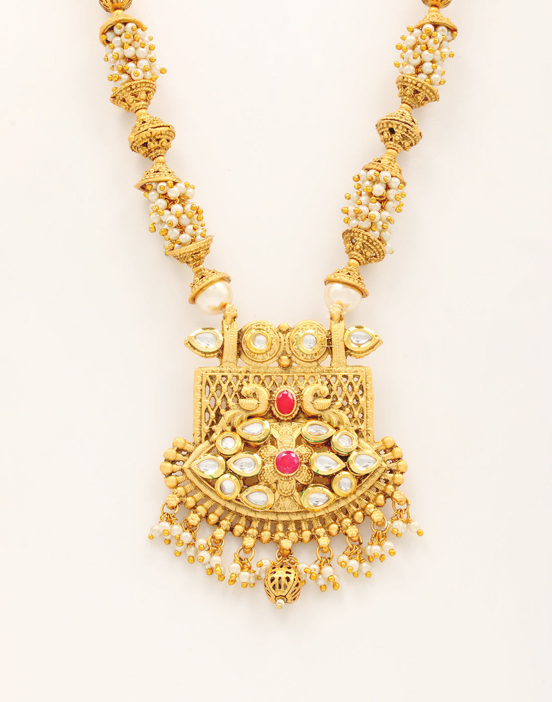 SET (JEWELRY)