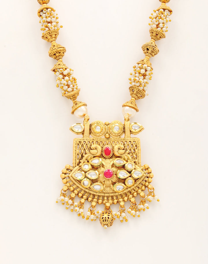 SET (JEWELRY)