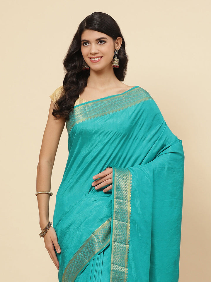 Art Handloom Saree