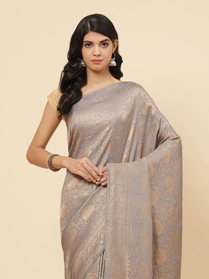 Art Handloom Saree
