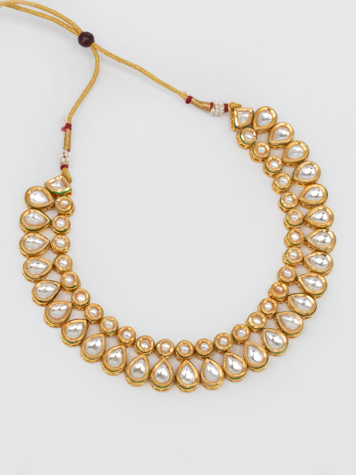SET (JEWELRY)