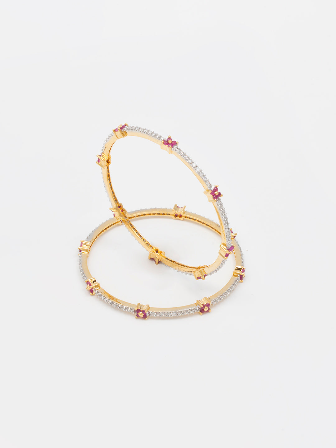BANGLE (JEWELRY)