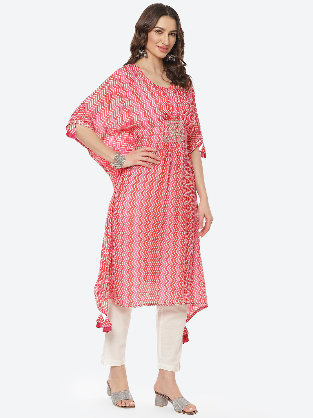 KURTA-M (AUMRE)