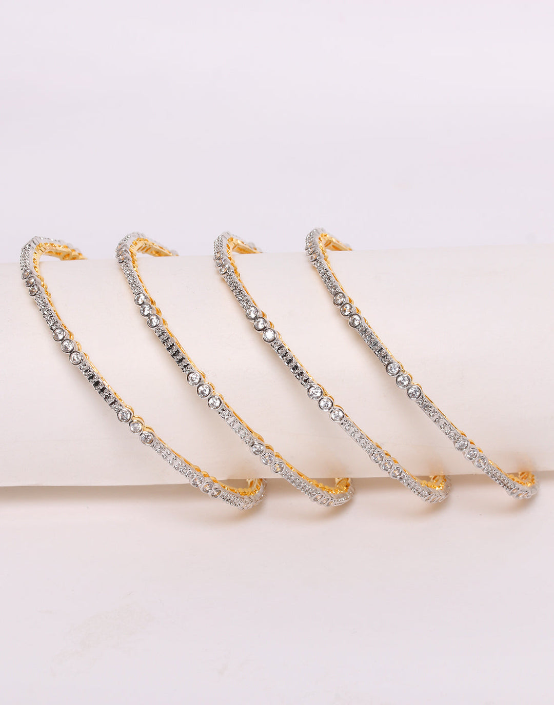 Beautiful Bangle Set