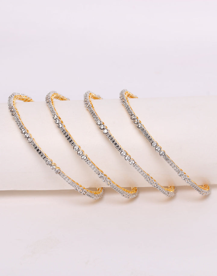 Beautiful Bangle Set
