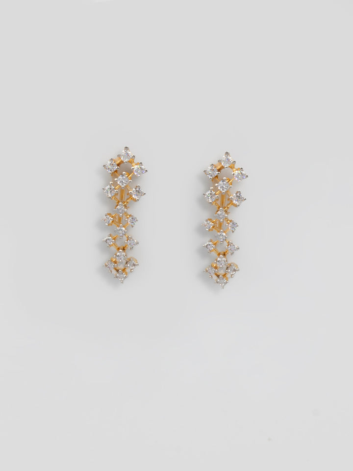 SET (JEWELRY)