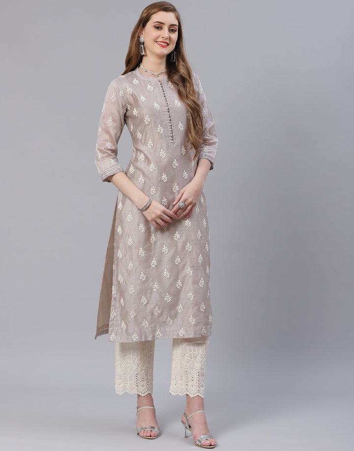 SALWAR KAMEEZ (READYMADES)