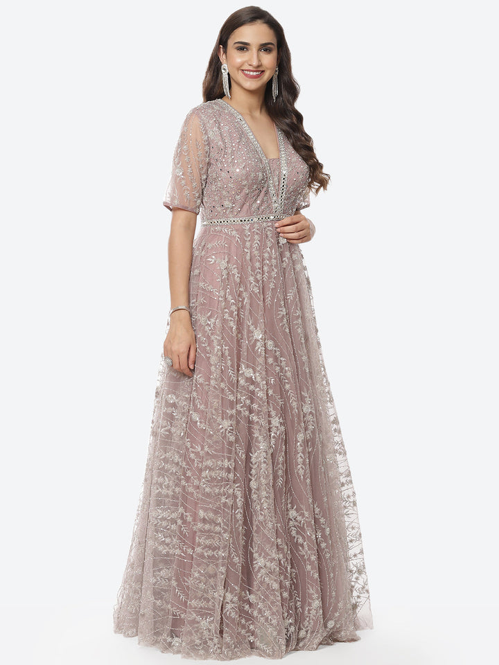 DRESS (READYMADES)