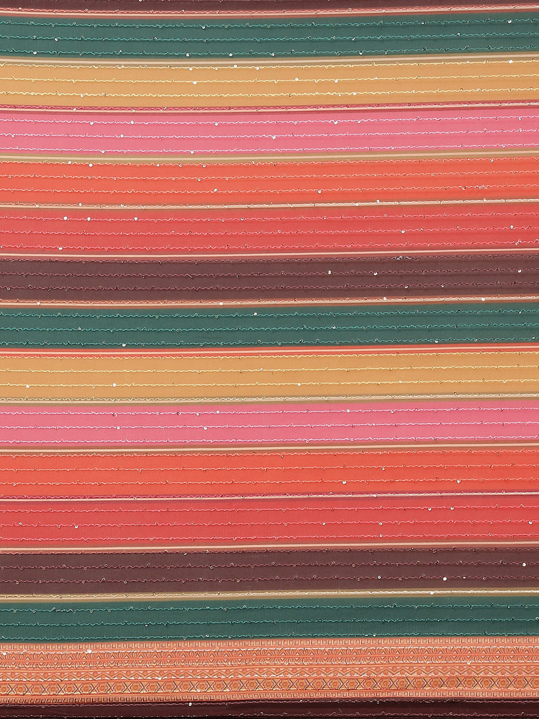 SAREES-PRINTED