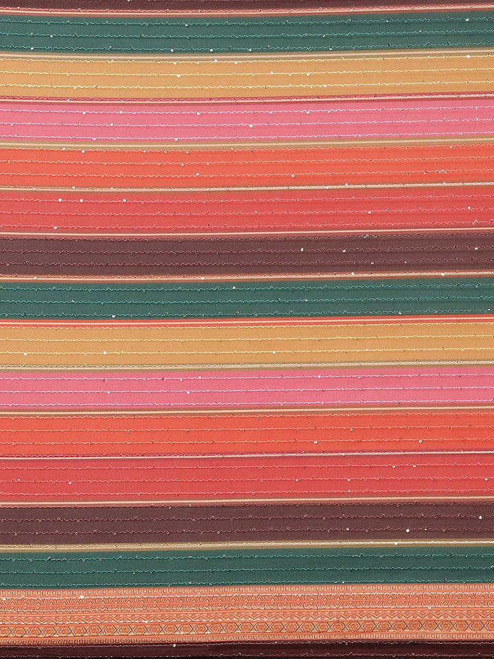 SAREES-PRINTED