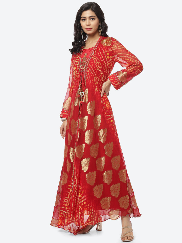 DRESS (READYMADES)