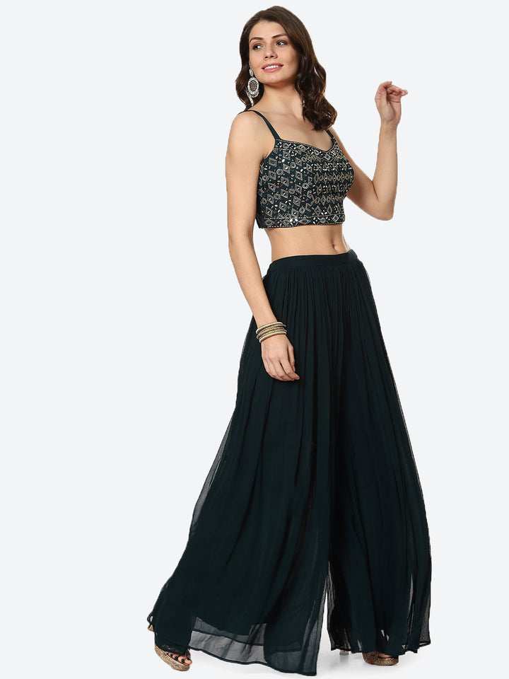SALWAR KAMEEZ (READYMADES)