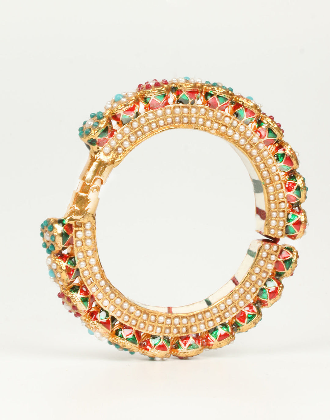 BAN(JEWELRY)