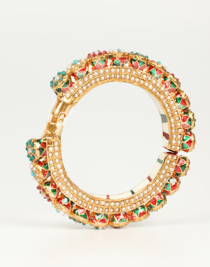 BAN(JEWELRY)