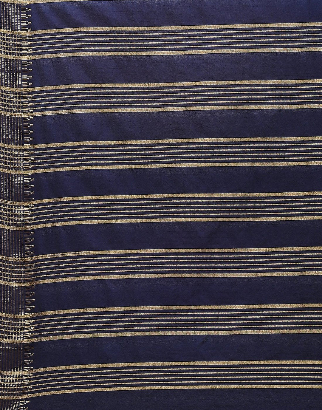WOVEN ART HANDLOOM SAREE