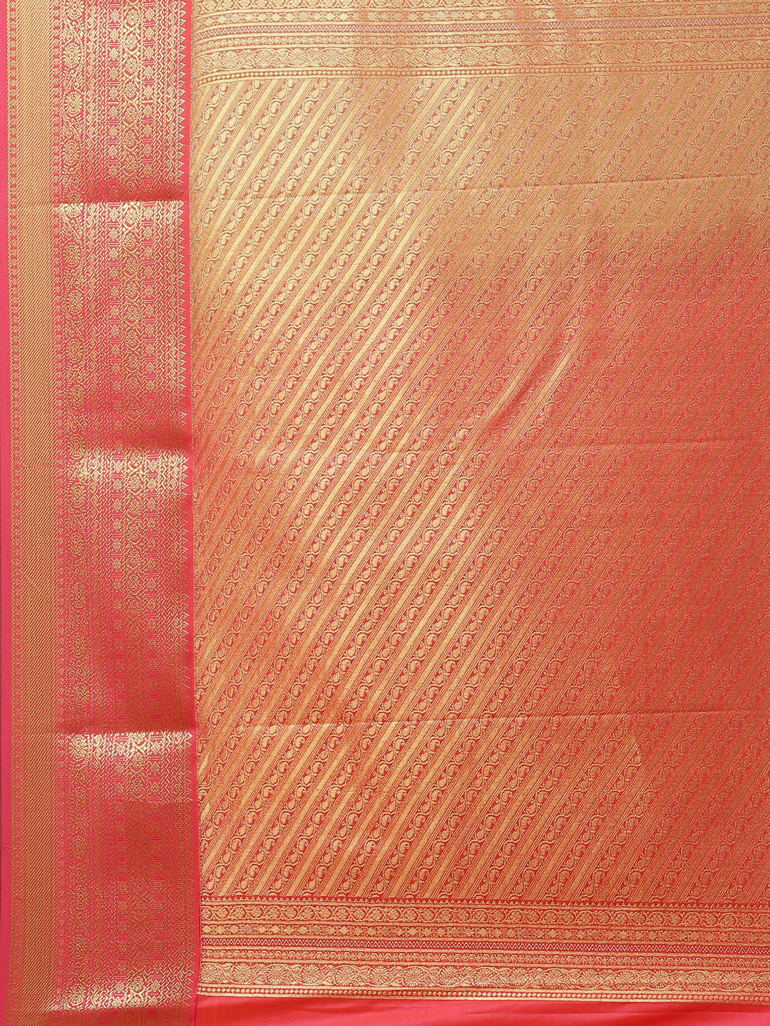 Art Handloom Saree