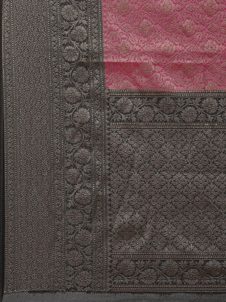 SAREES-WOVEN